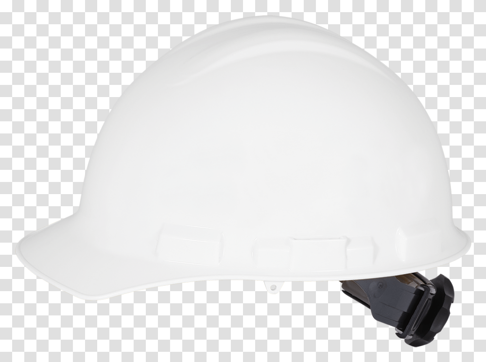 Hard Hat, Apparel, Helmet, Hardhat Transparent Png