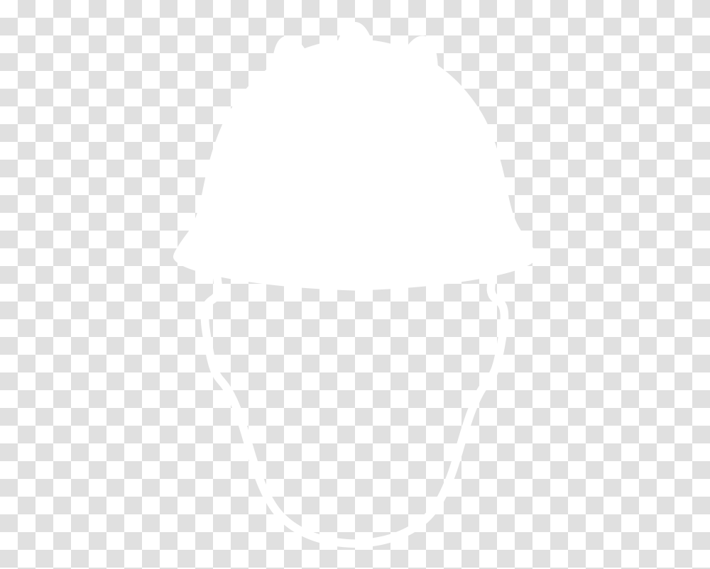 Hard Hat, Apparel, Helmet, Hardhat Transparent Png