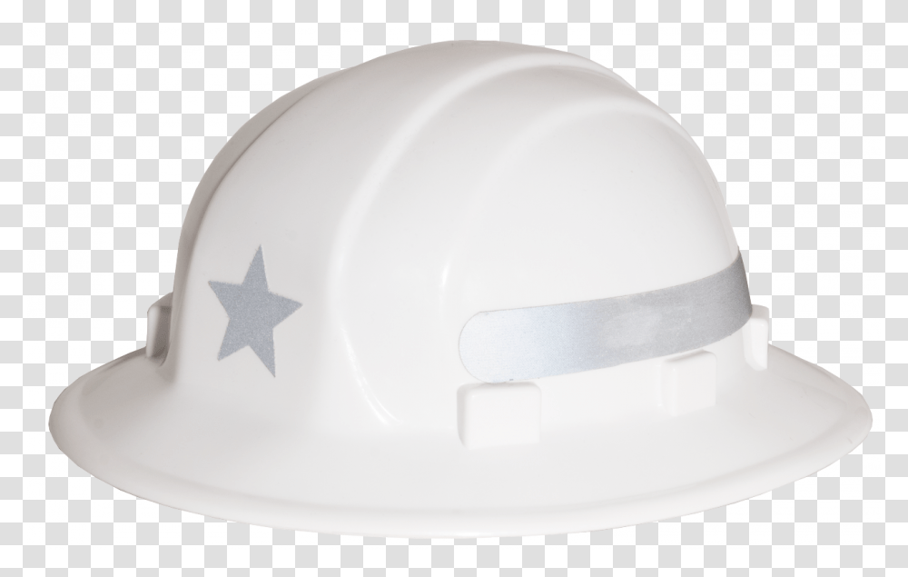 Hard Hat, Apparel, Helmet, Hardhat Transparent Png