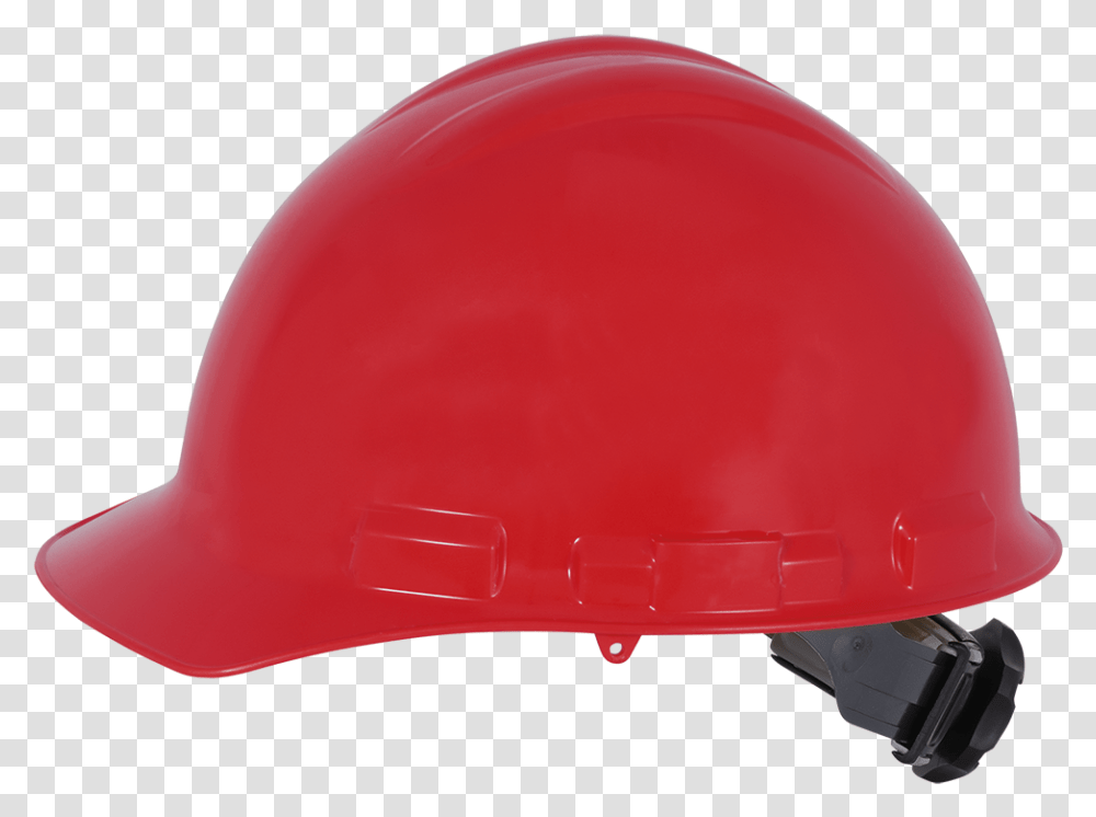 Hard Hat, Apparel, Helmet, Hardhat Transparent Png