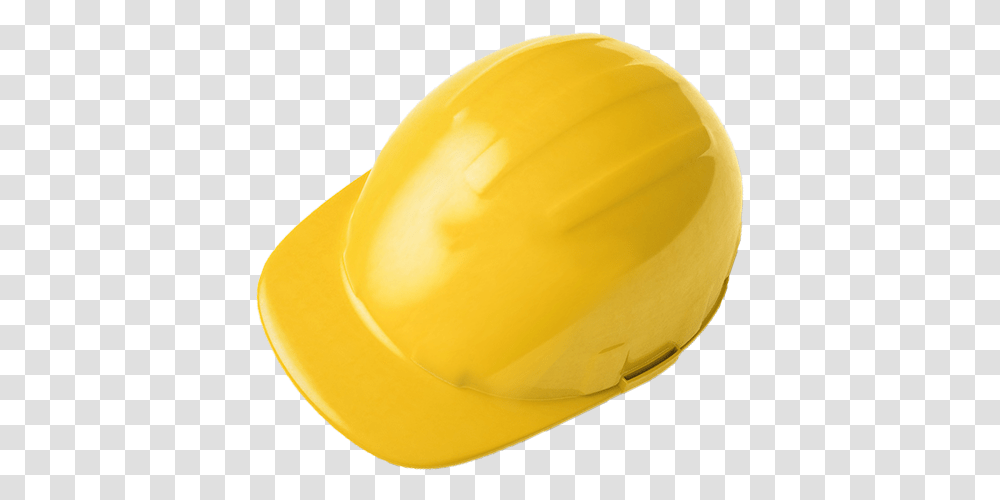 Hard Hat, Apparel, Helmet, Hardhat Transparent Png