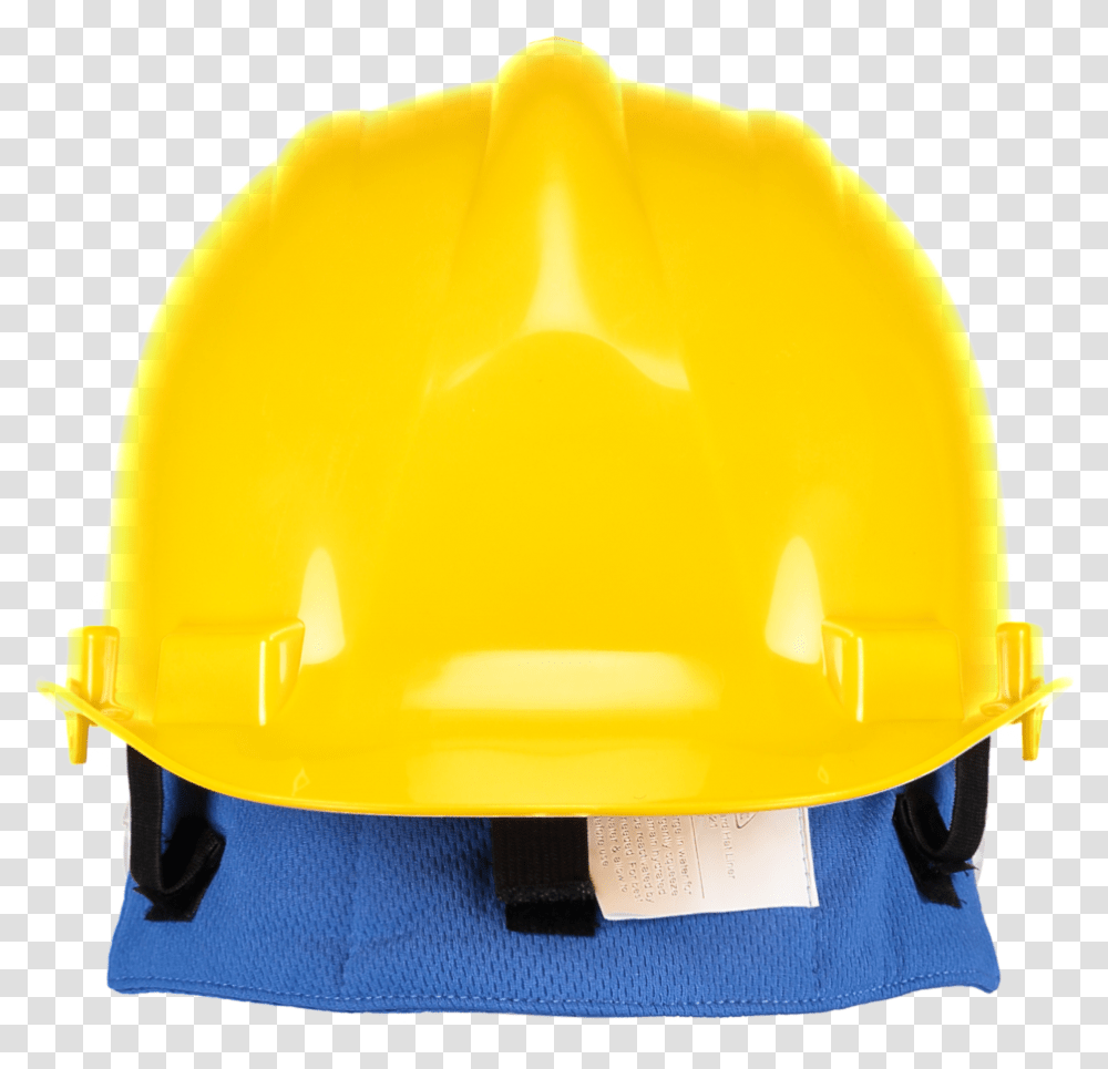 Hard Hat, Apparel, Helmet, Hardhat Transparent Png