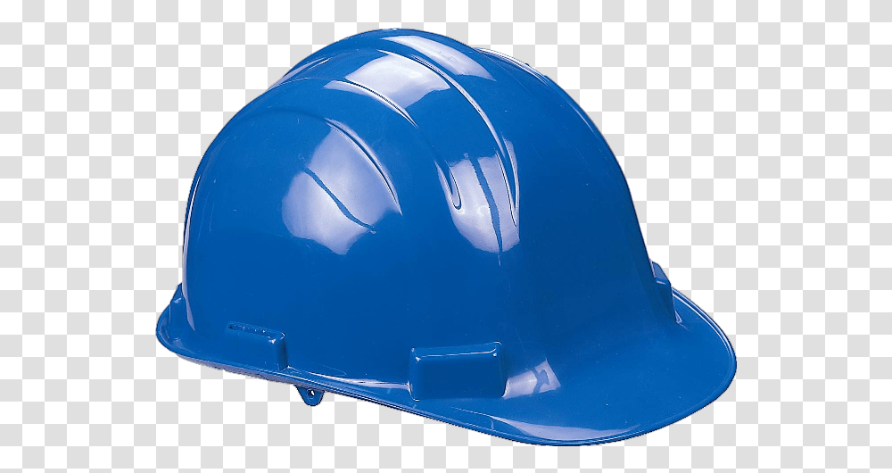 Hard Hat, Apparel, Helmet, Hardhat Transparent Png