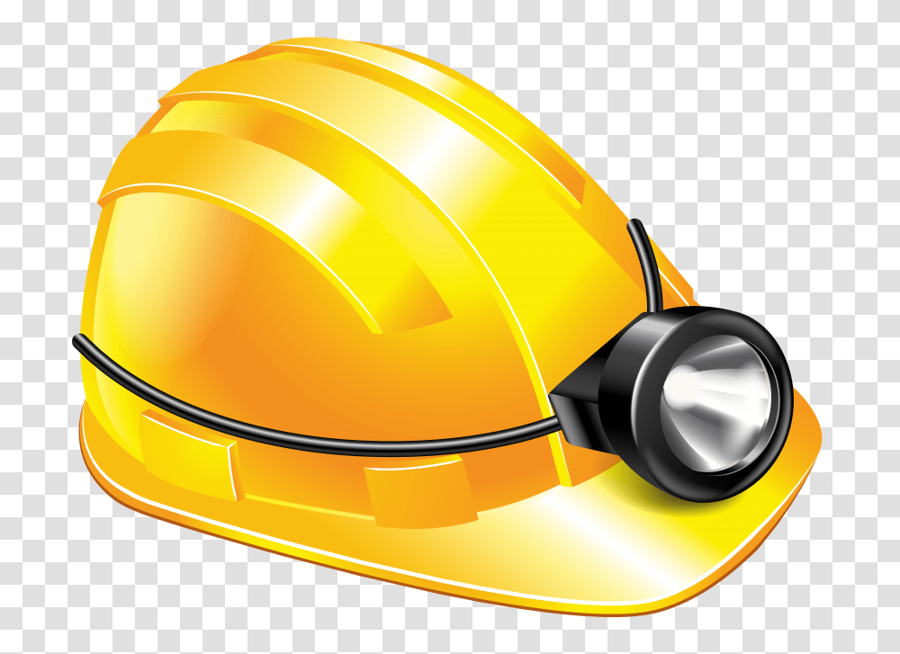 Hard Hat, Apparel, Helmet, Hardhat Transparent Png