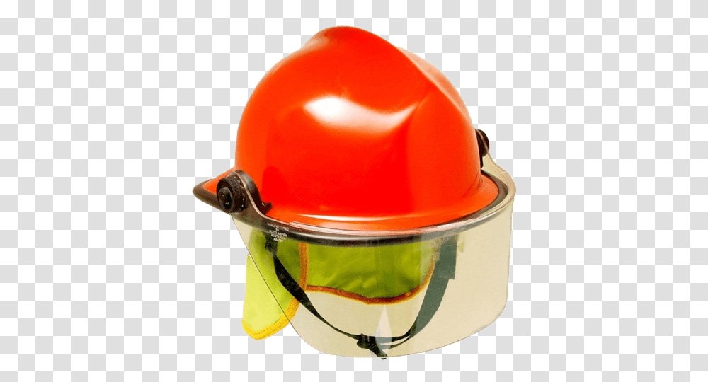 Hard Hat, Apparel, Helmet, Hardhat Transparent Png