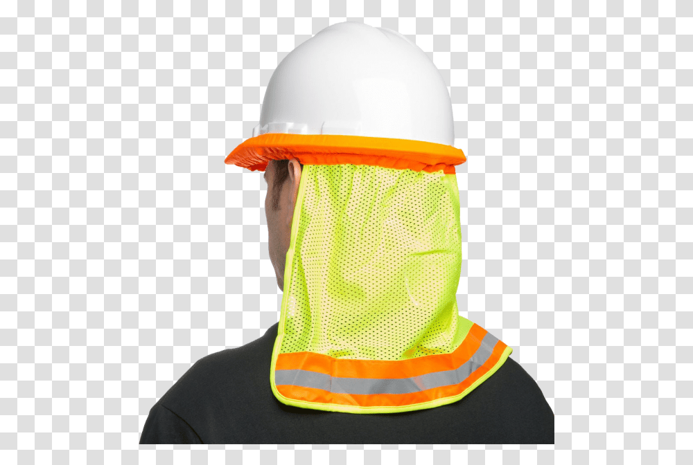 Hard Hat, Apparel, Helmet, Hardhat Transparent Png