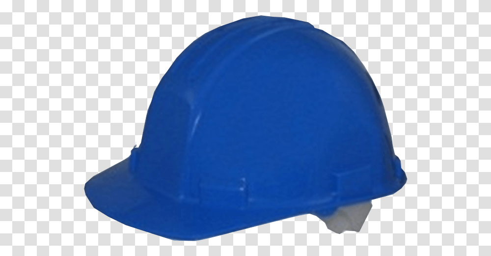 Hard Hat, Apparel, Helmet, Hardhat Transparent Png