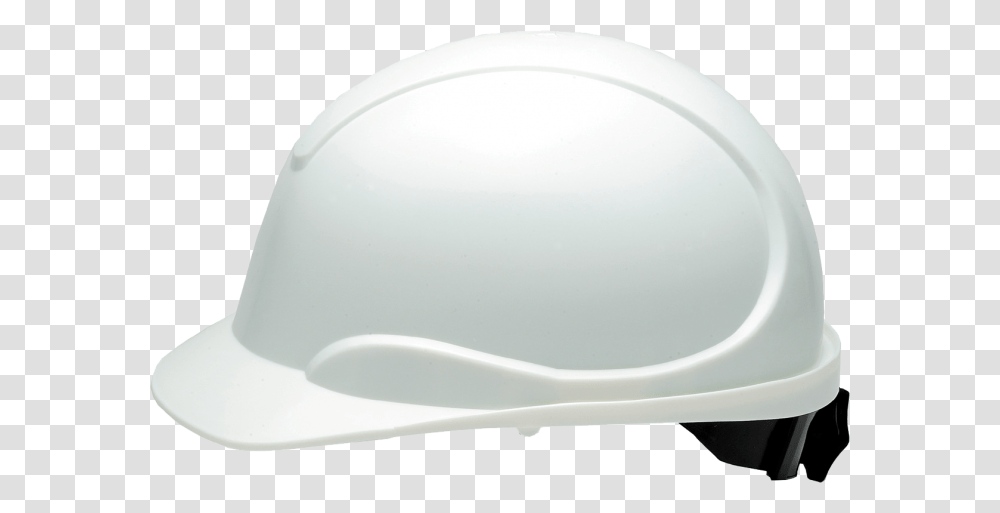 Hard Hat, Helmet, Hardhat, Mouse Transparent Png