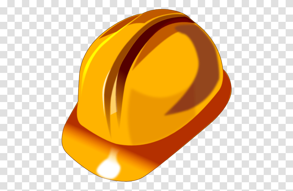 Hard Hat Construction Clipart Explore Pictures, Apparel, Hardhat, Helmet Transparent Png