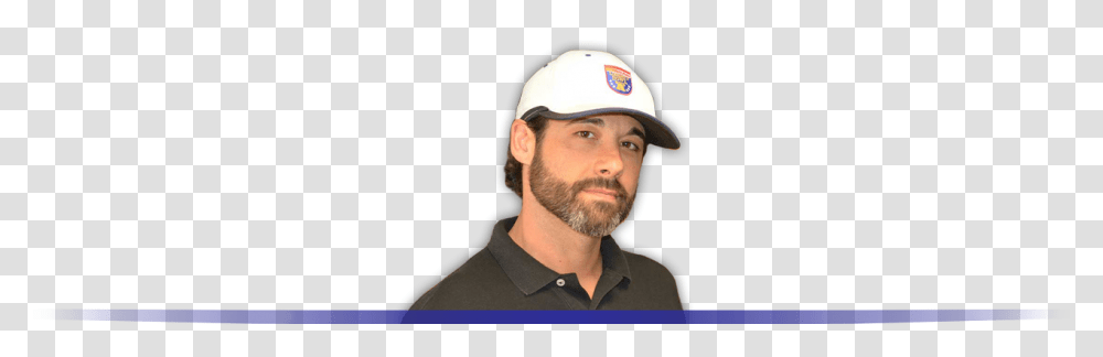 Hard Hat, Face, Person, Human Transparent Png