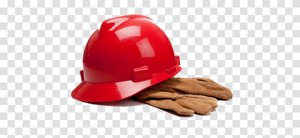 Hard Hat Gloves City Of Fremantle, Apparel, Helmet, Hardhat Transparent Png