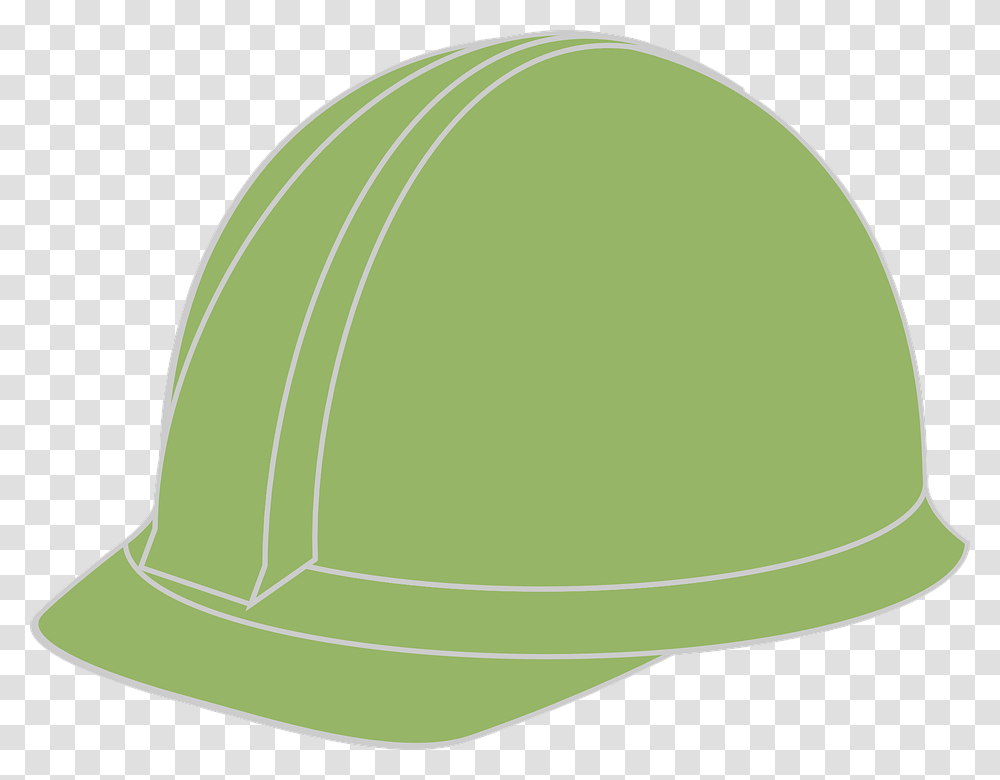 Hard Hat Graphics Free Download Clip Art, Apparel, Helmet, Hardhat Transparent Png