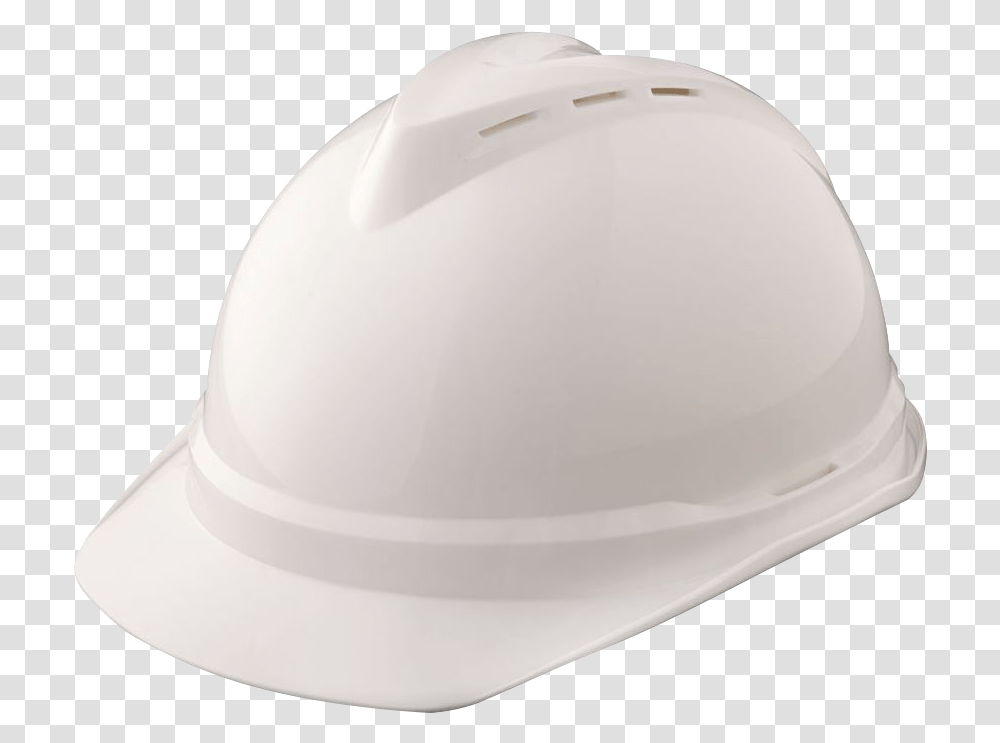 Hard Hat Hard Hat, Apparel, Helmet, Hardhat Transparent Png