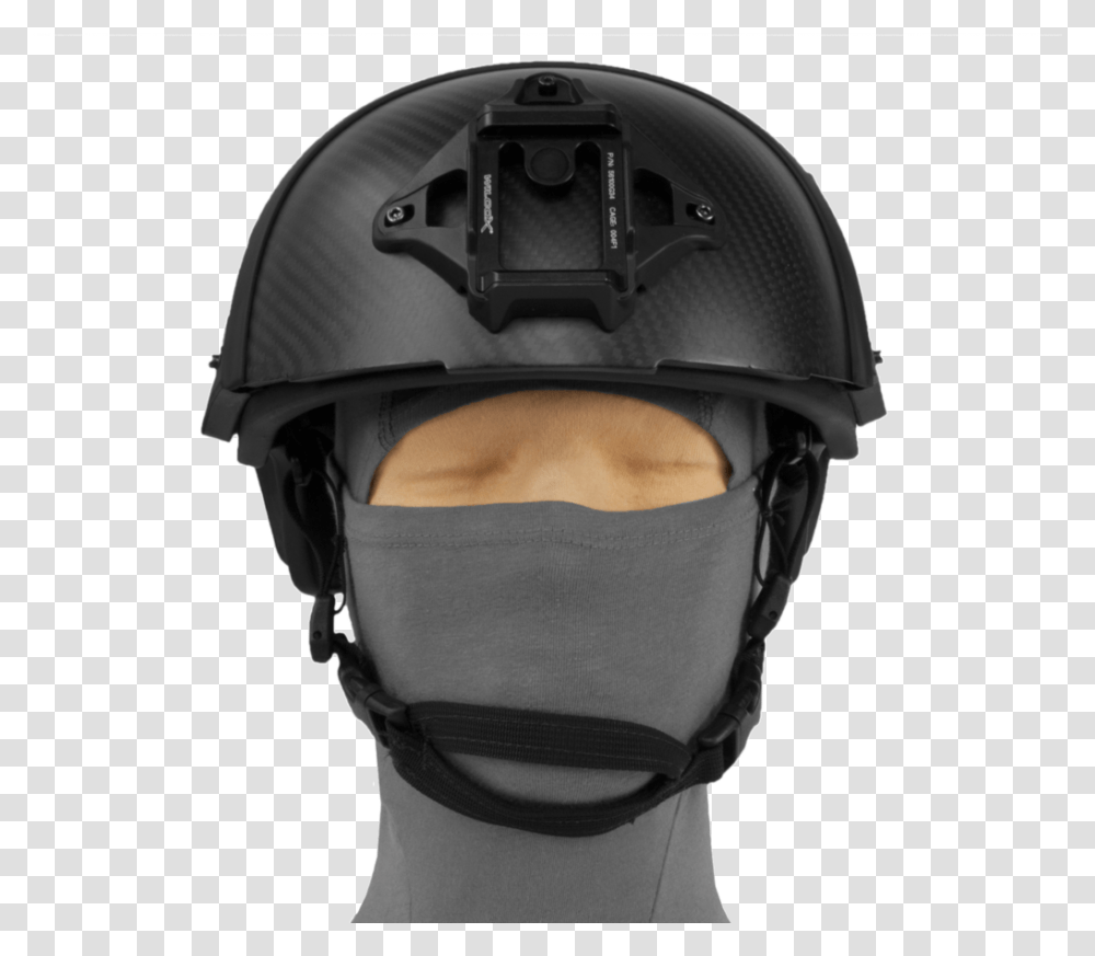 Hard Hat Helm Von Vorne, Apparel, Helmet, Crash Helmet Transparent Png