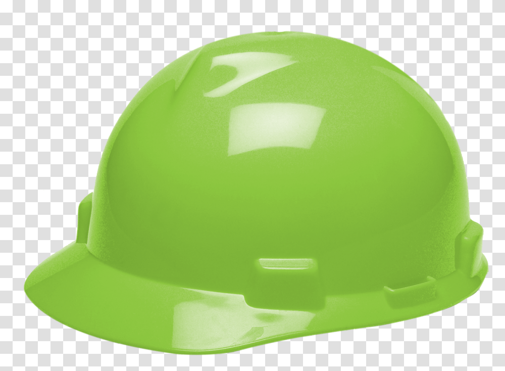 Hard Hat Icon, Apparel, Helmet, Hardhat Transparent Png