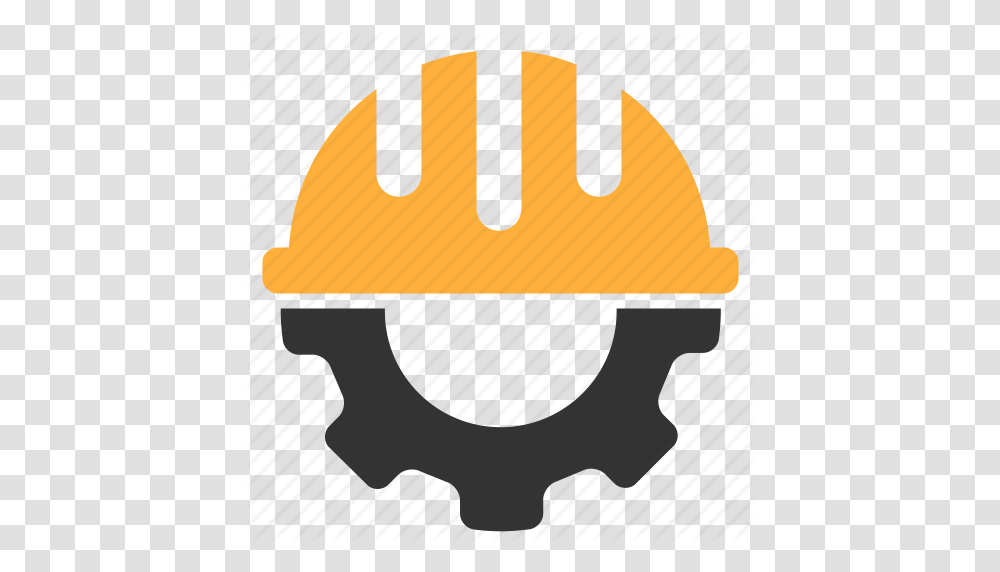 Hard Hat Icons, Guitar, Leisure Activities, Musical Instrument Transparent Png
