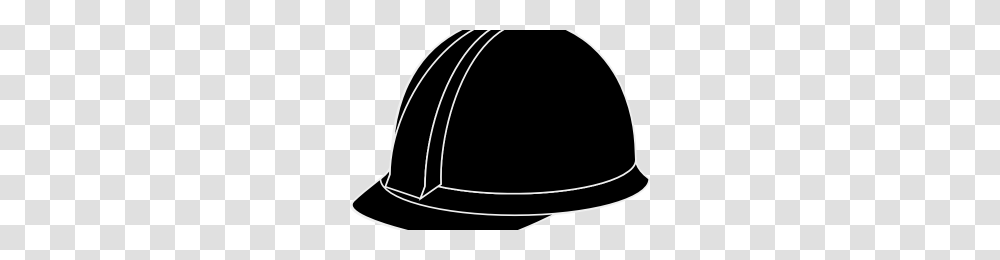 Hard Hat Image, Apparel, Helmet, Hardhat Transparent Png