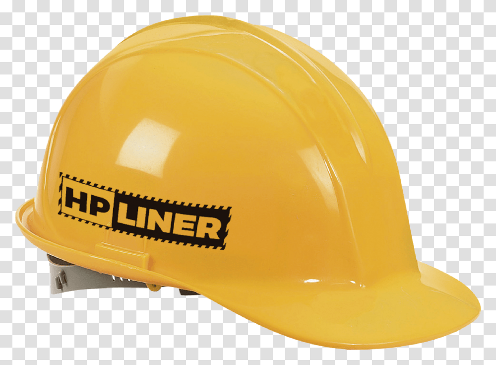 Hard Hat Liner Hard Hat, Apparel, Helmet, Hardhat Transparent Png