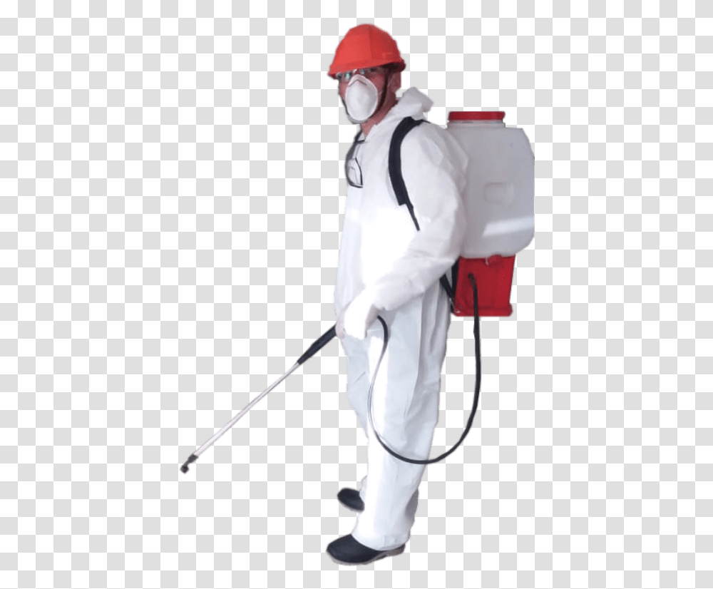 Hard Hat, Person, Human, Performer, Astronaut Transparent Png