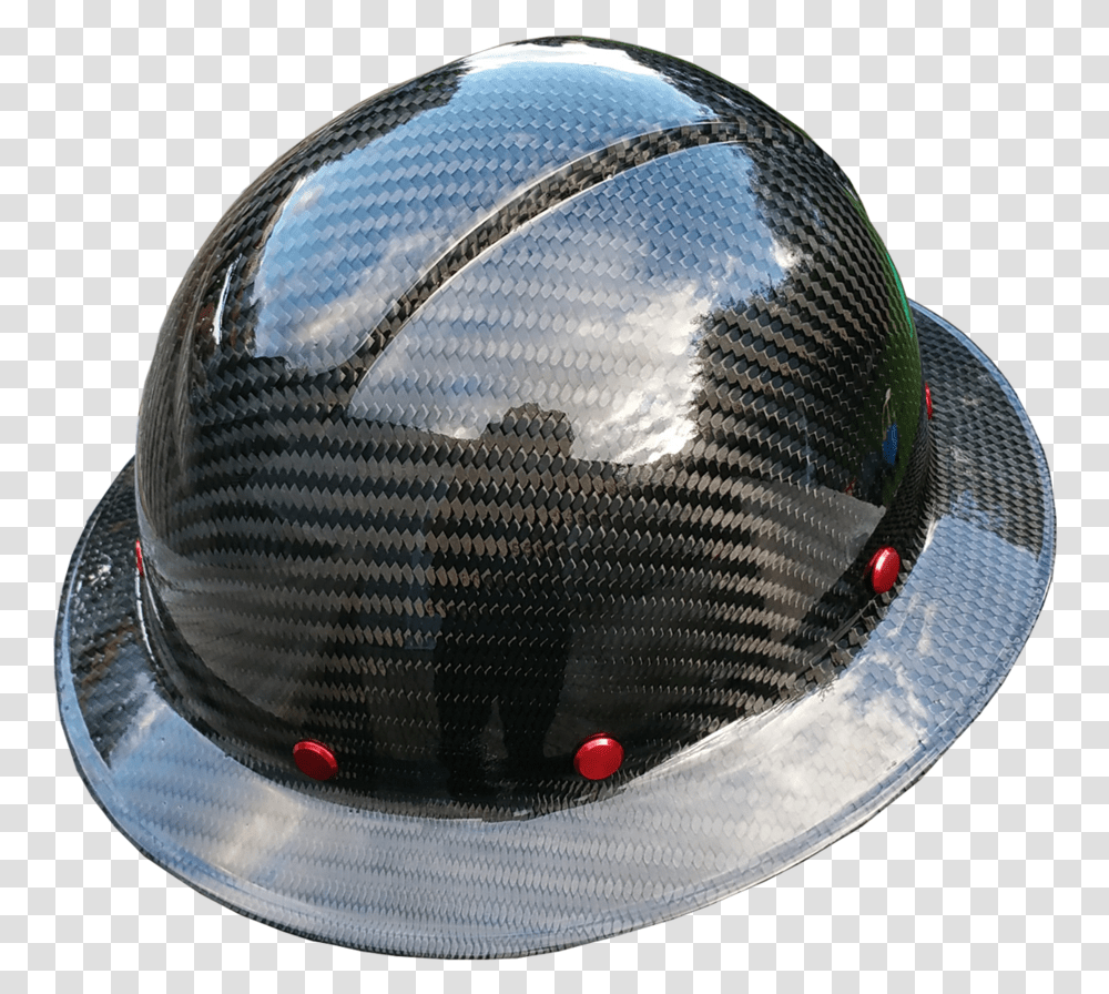 Hard Hat Pictures Work Helmet Carbon Fiber, Sphere, Metropolis, City, Urban Transparent Png