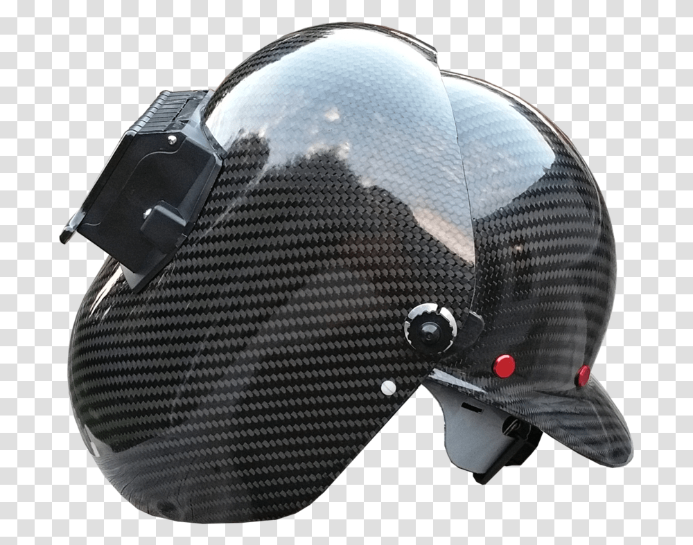 Hard Hat Welding Helmet Combo, Apparel, Crash Helmet, Wristwatch Transparent Png