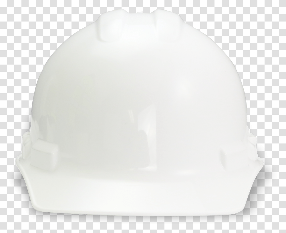 Hard Hats White White Hard Hat, Apparel, Hardhat, Helmet Transparent Png
