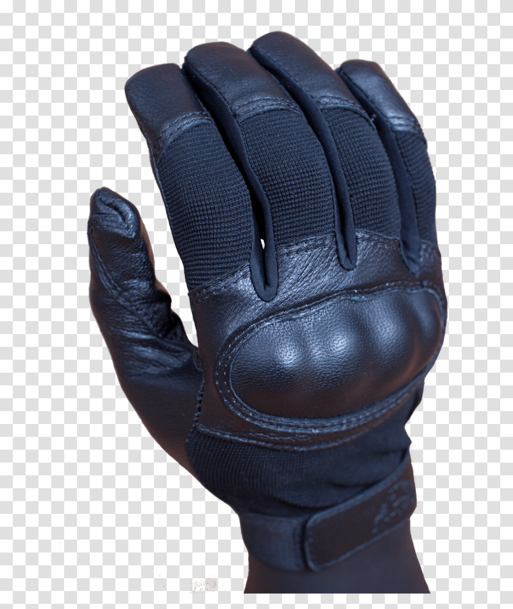 Hard Knuckle Tactical GloveTitle Hard Knuckle Tactical Hard Gloves, Apparel, Person, Human Transparent Png