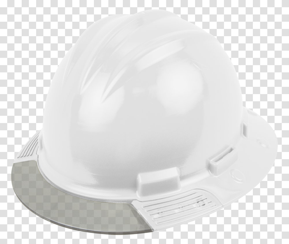 Hard Protective Equipmenthelmetfashion Hat Hard Hat, Apparel, Hardhat Transparent Png