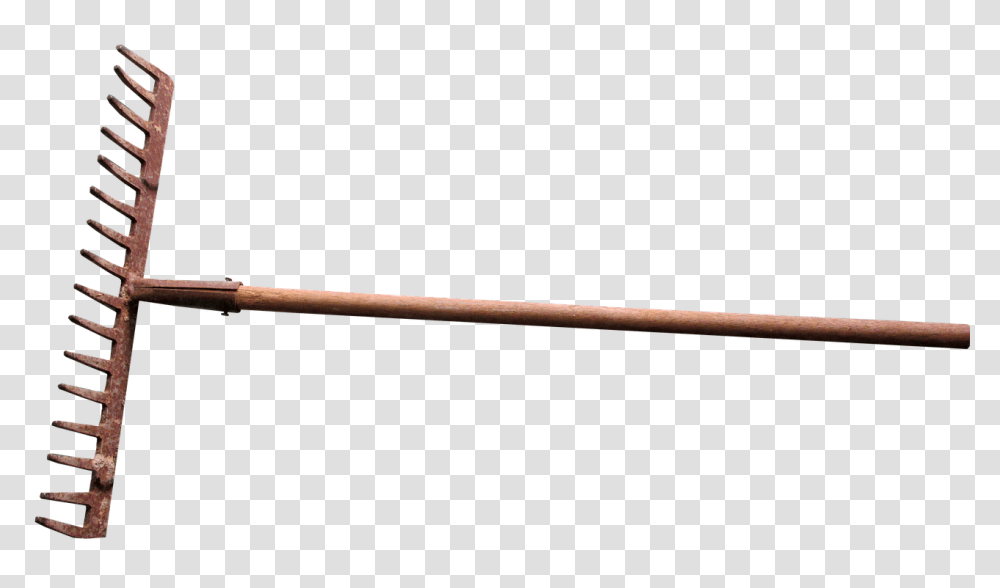 Hard Rake Photo, Arrow, Oars, Weapon Transparent Png