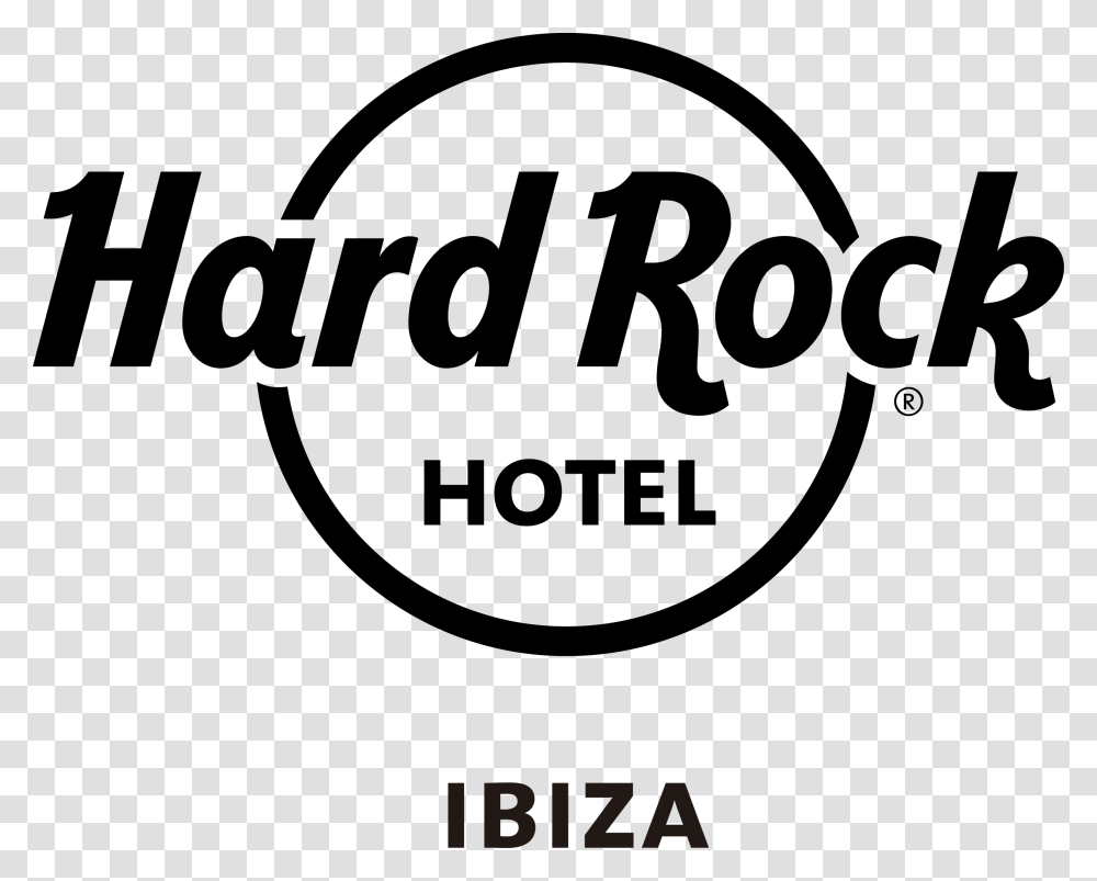 Hard Rock Cafe, Label, Dynamite Transparent Png