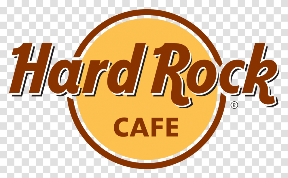 Hard Rock Cafe San Antonio Vector Hard Rock Cafe Logo, Label, Word Transparent Png
