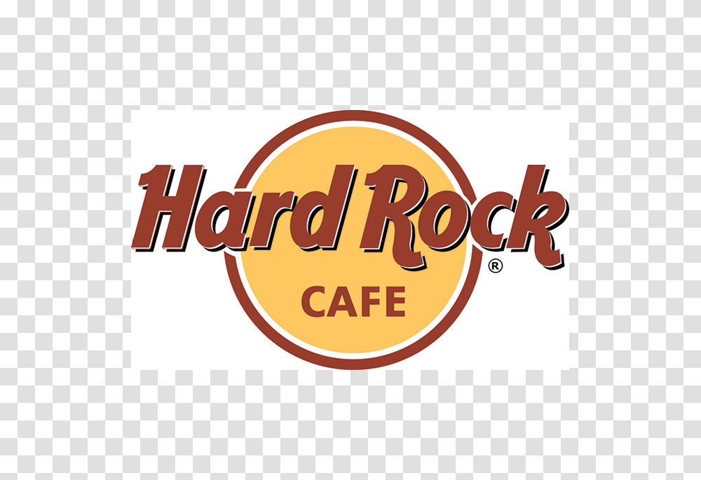 Hard Rock Cafe Washington D C Dc Cocktail Week Participants, Label, Logo Transparent Png