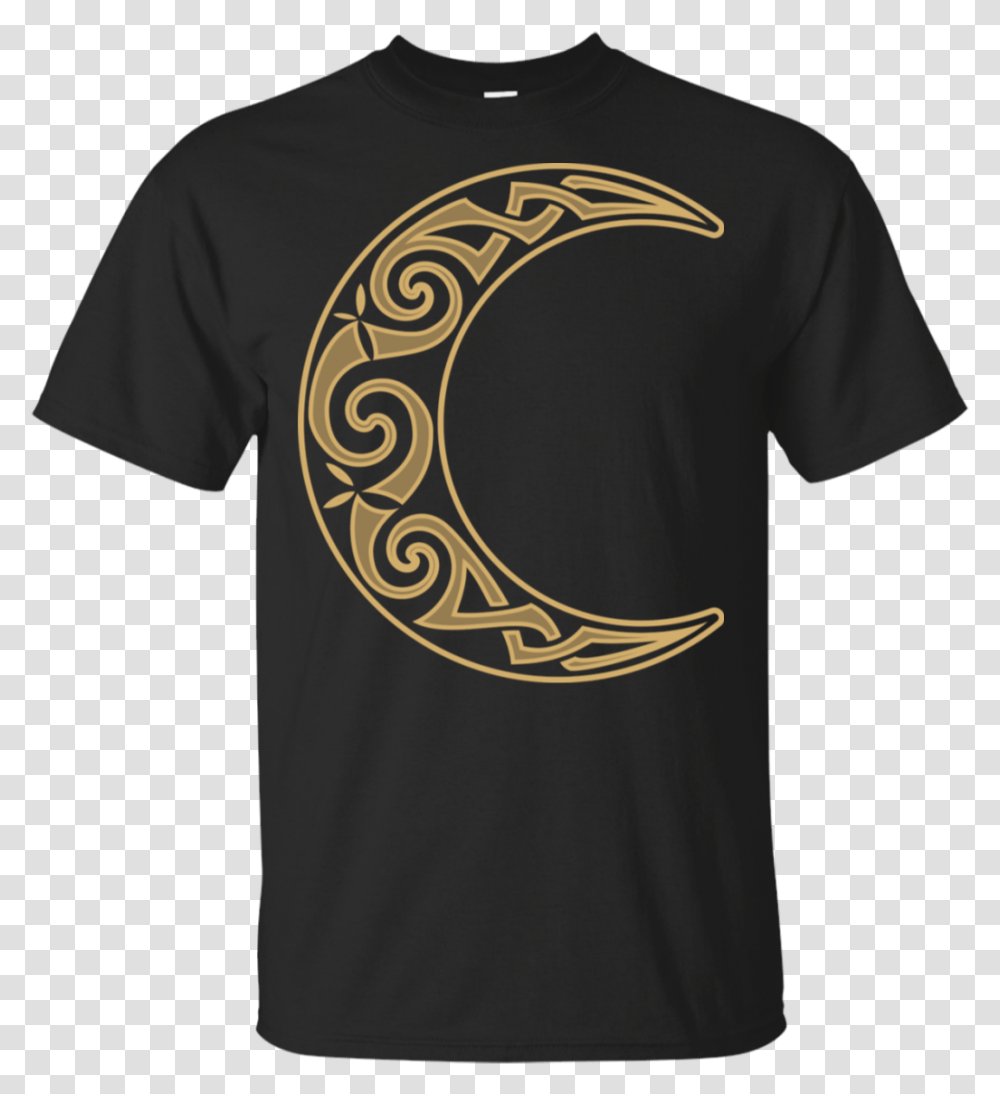 Hard Rock Cafe Winterfell, Apparel, T-Shirt Transparent Png