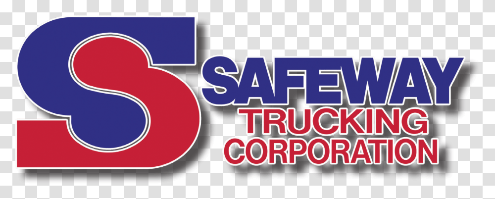 Hard Rock Hotel Hd Safeway Trucking Corporation, Label, Logo Transparent Png