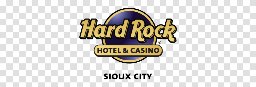 Hard Rock Sioux City Hardrockhotelsc Twitter Hard Rock Hotel Lake Tahoe, Text, Word, Alphabet, Crowd Transparent Png