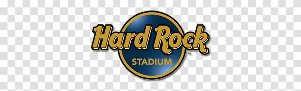 Hard Rock Stadium Hard Rock Hotel, Word, Label, Alphabet Transparent Png