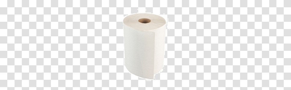 Hard Roll Tissue, Paper, Towel, Lamp, Paper Towel Transparent Png