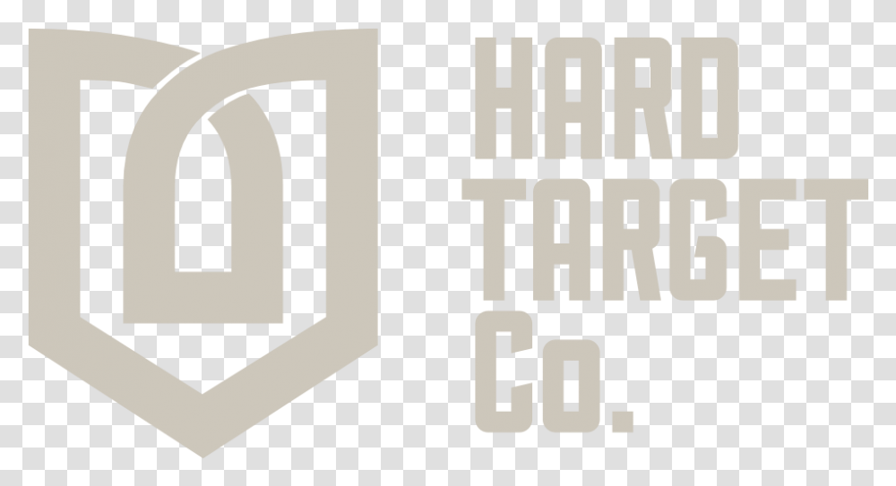 Hard Target Co Logo Images, Text, Number, Symbol, Alphabet Transparent Png
