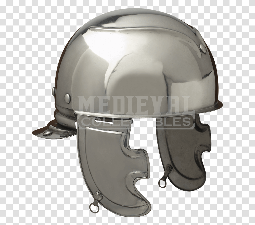 Hard To Say About Any Standard Kind Of Helmet But Hard Hat, Apparel, Crash Helmet, Hardhat Transparent Png
