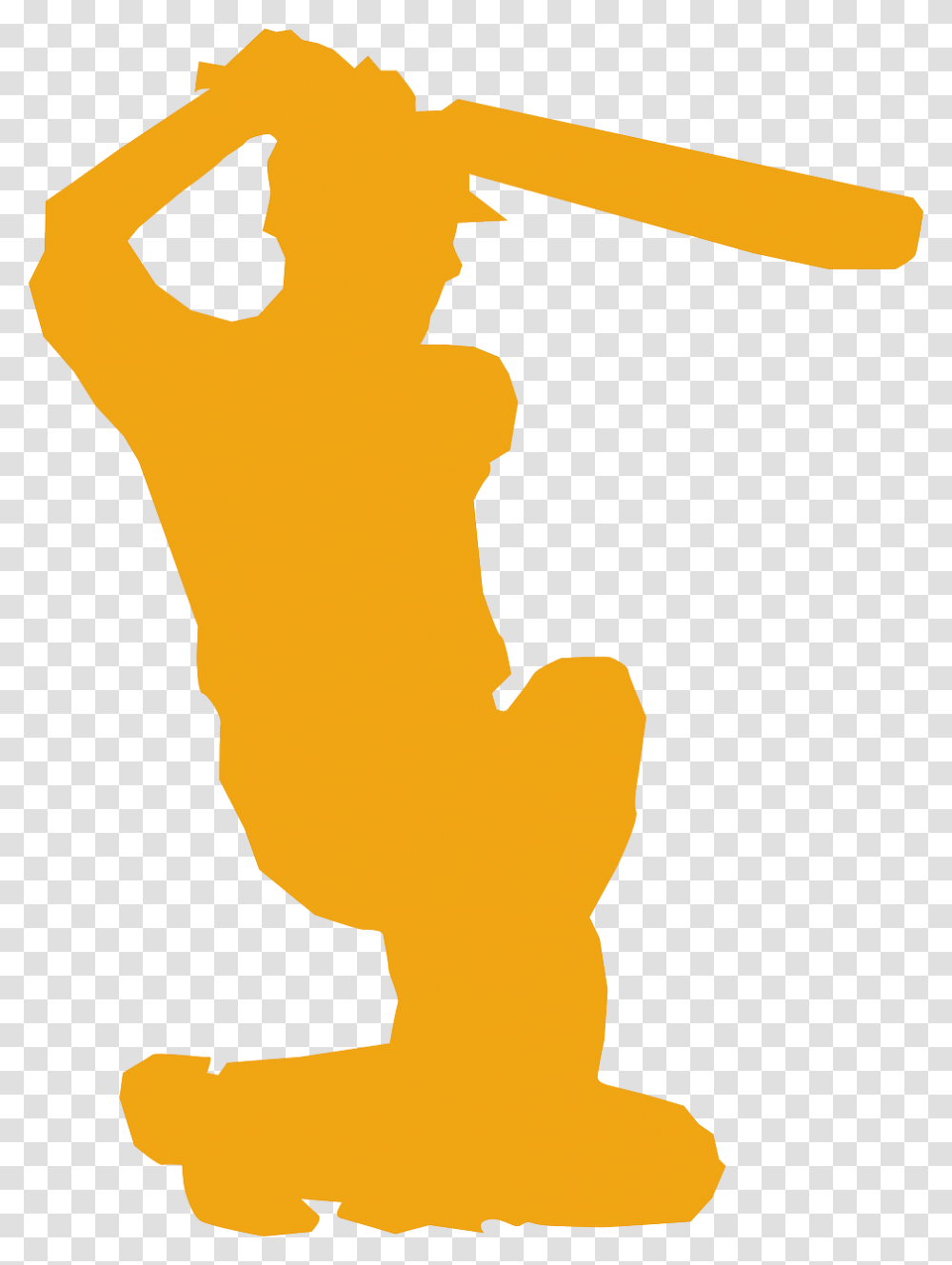 Hard Work Clipart Cricket Vector, Frisbee, Toy, Silhouette, Person Transparent Png