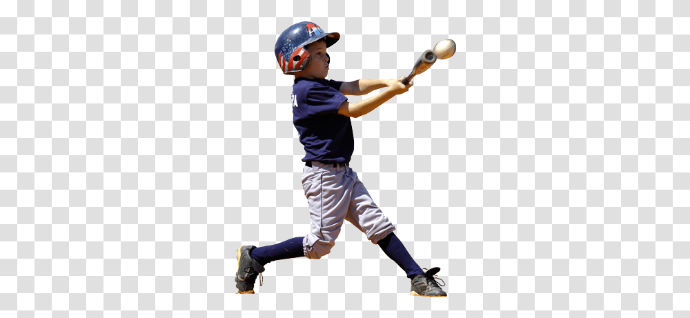 Hardball North Kid Playing Baseball, Person, Human, People, Helmet Transparent Png