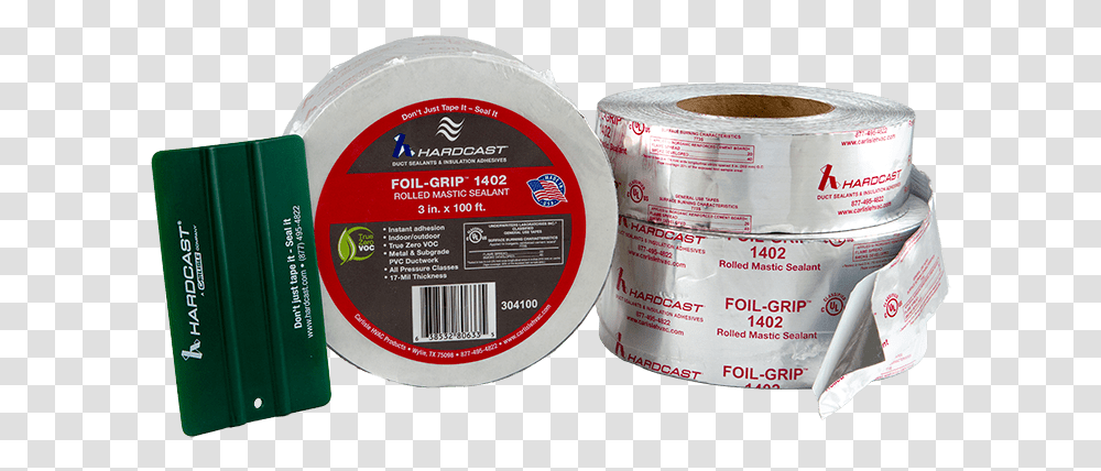 Hardcast, Label, Paper, Towel Transparent Png