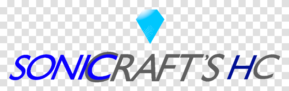 Hardcore Wiki, Logo, Triangle Transparent Png