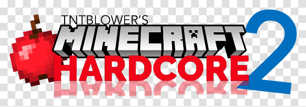 Hardcore Wiki Minecraft Story Mode, Word, Alphabet, Number Transparent Png