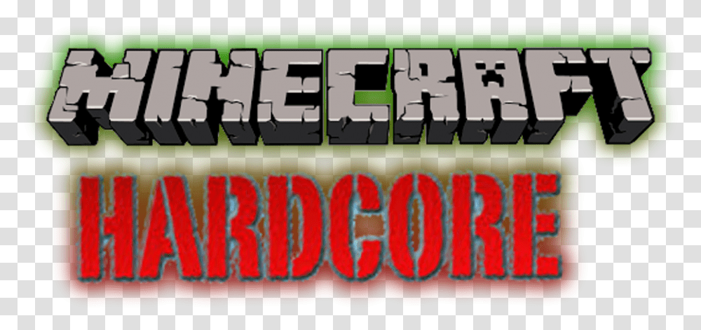 Hardcore Wiki Minecraft, Super Mario Transparent Png