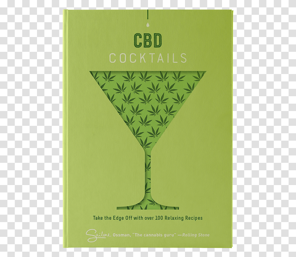 Hardcover Book Martini Glass, Cocktail, Alcohol, Beverage, Bird Transparent Png