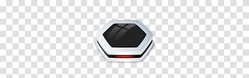 Harddrive Icon Senary Drive Iconset Arrioch, Electronics, Digital Watch, Mouse, Hardware Transparent Png