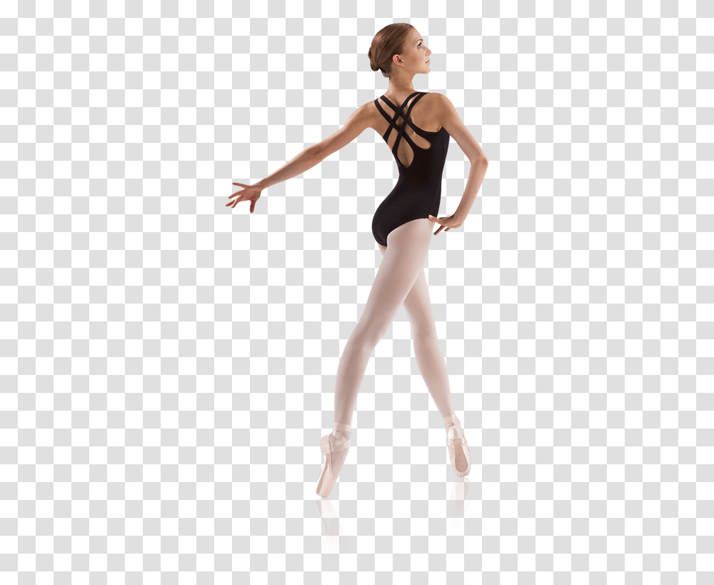 Hardest Drawing Ballerina Model Ballet Pose Reference, Dance, Person, Human, Dance Pose Transparent Png
