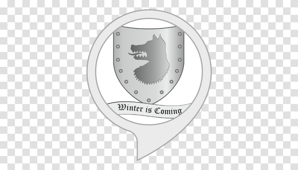 Hardest Game Of Thrones Trivia Game Of Thrones, Armor, Shield Transparent Png