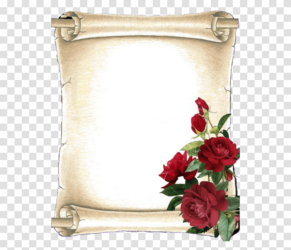 Hardest Thing In Life To Bear, Plant, Floral Design, Pattern Transparent Png